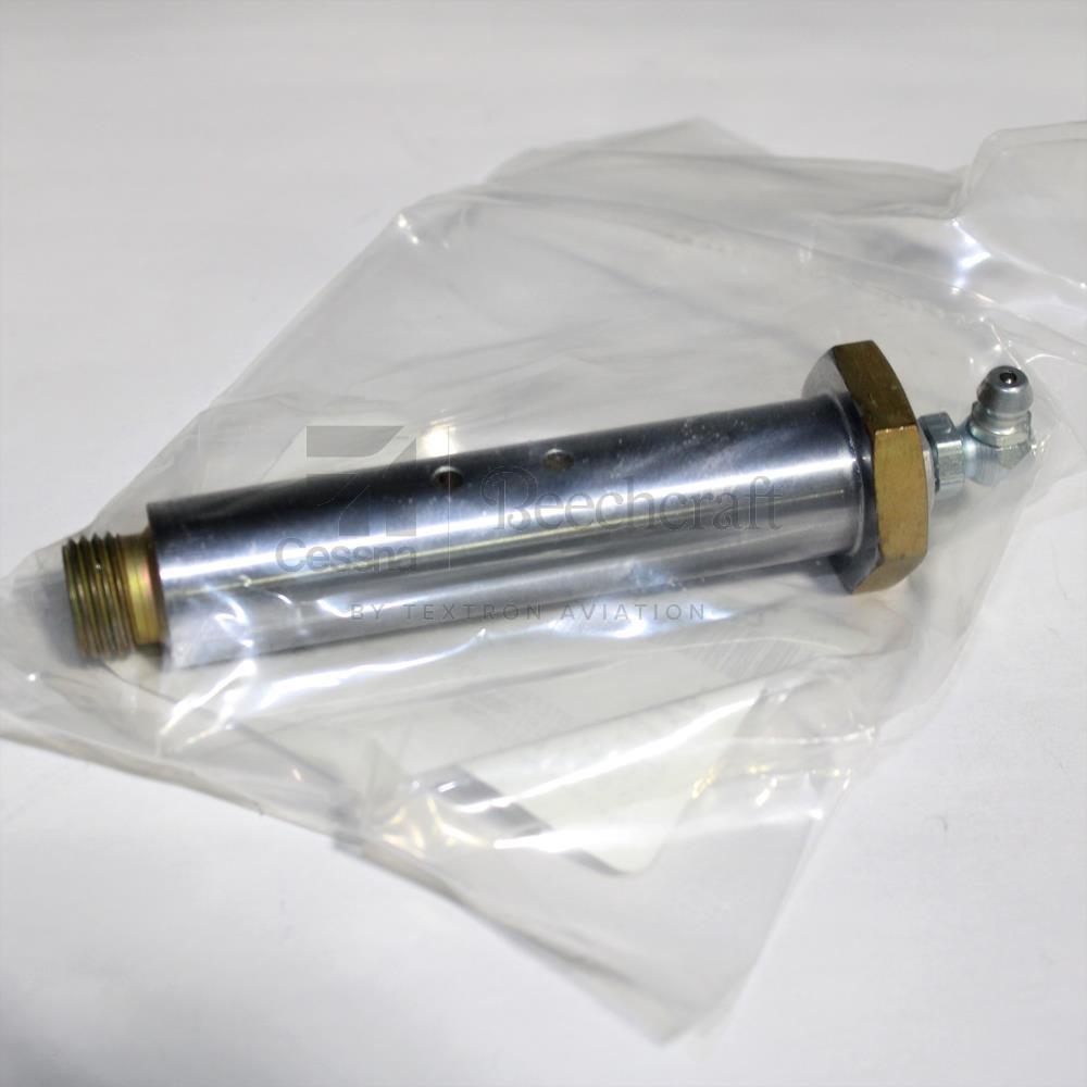 25UN645A|NOSE LDG GEAR STEERING PIN
