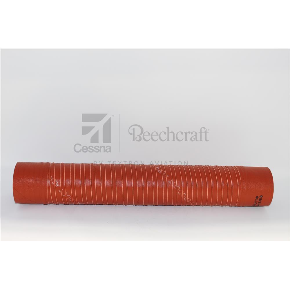 AD1134-12-76-6|DUCT