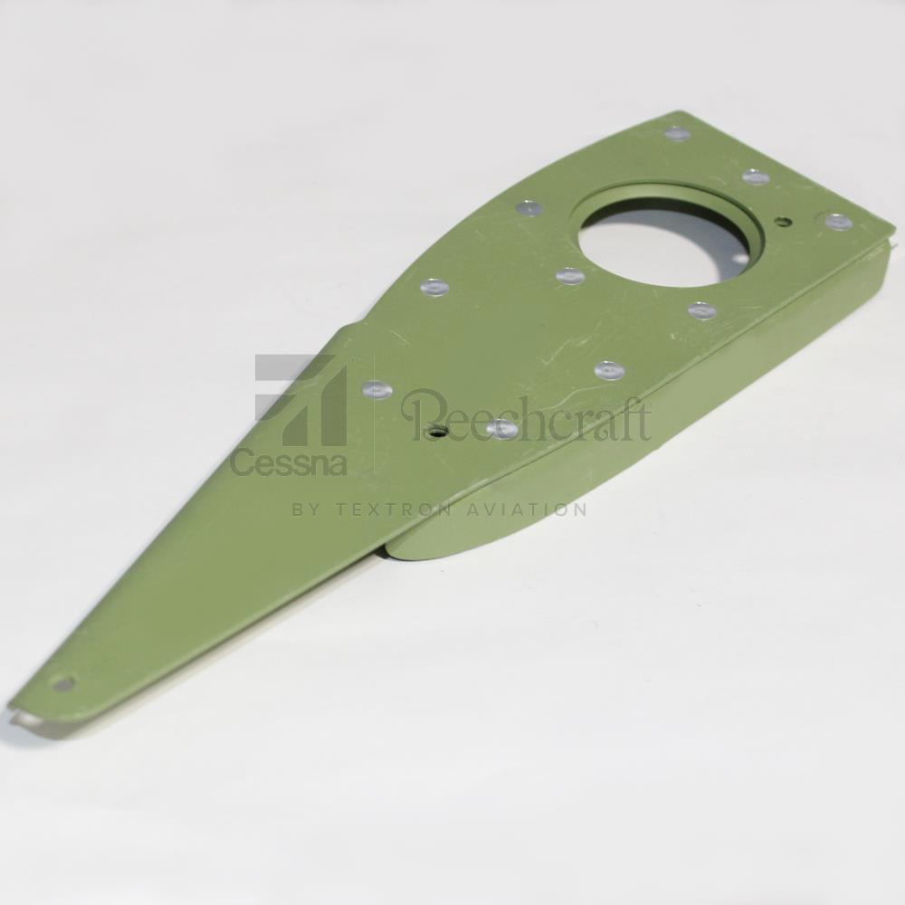 0523901-14 | Arm Assembly Flap