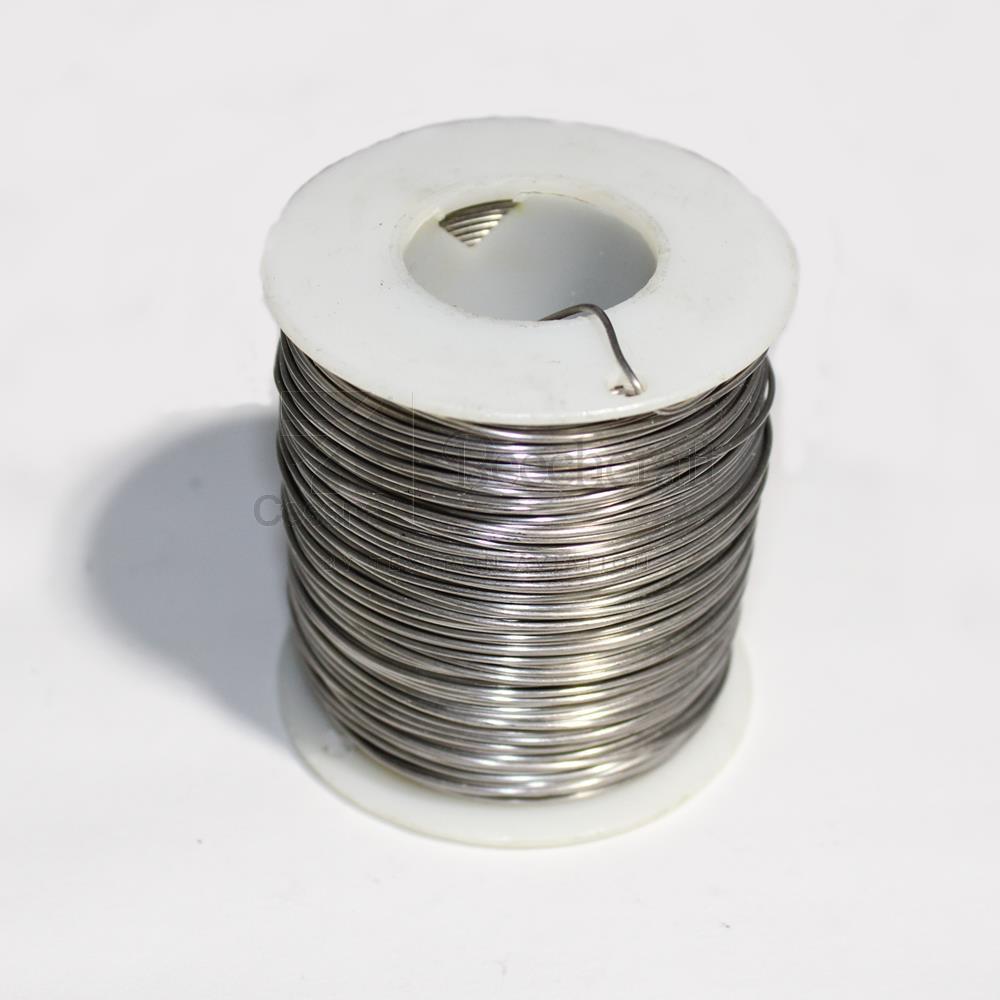MS20995NC32|LOCK WIRE