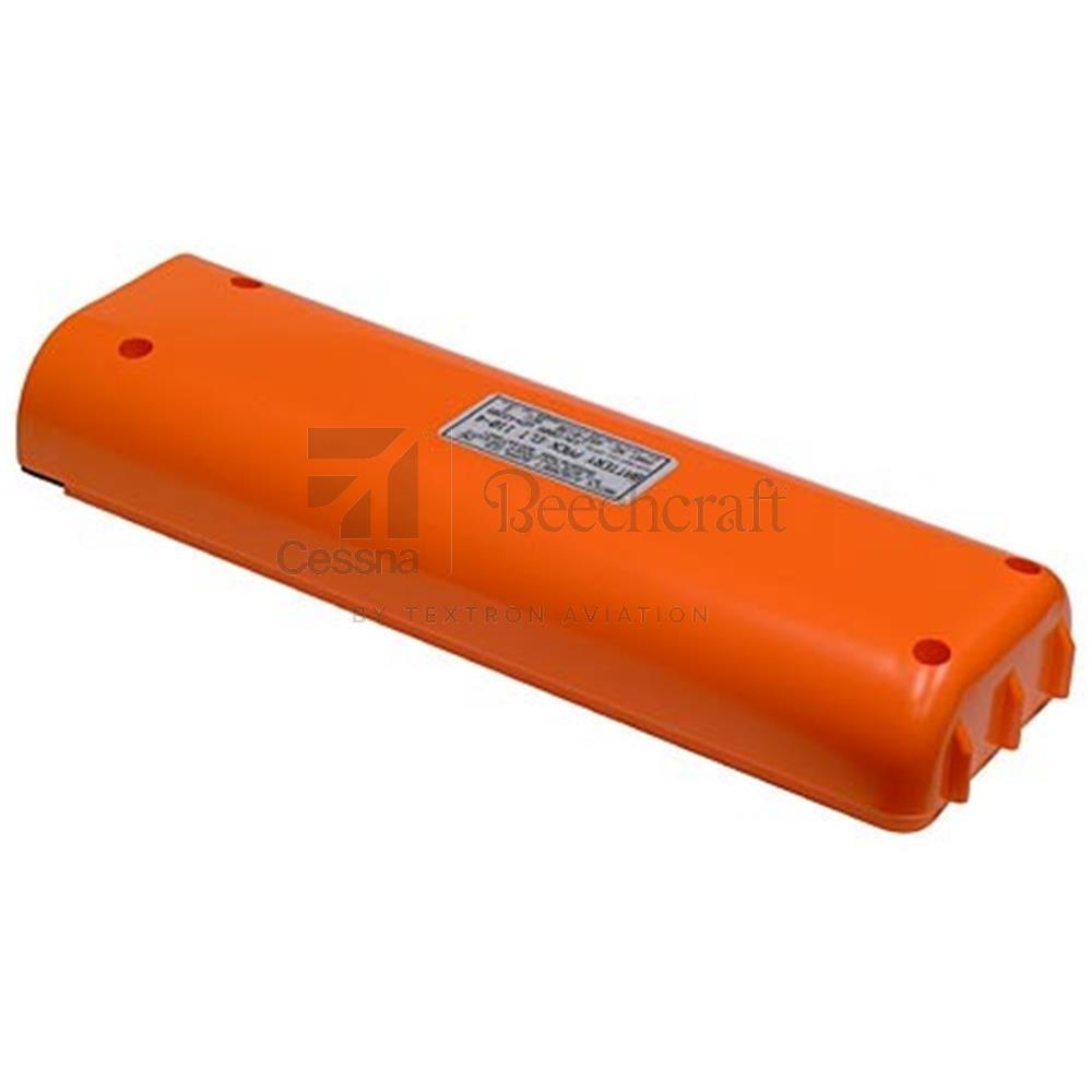 452-0130|BATTERY EMERG LOCATOR TRAN