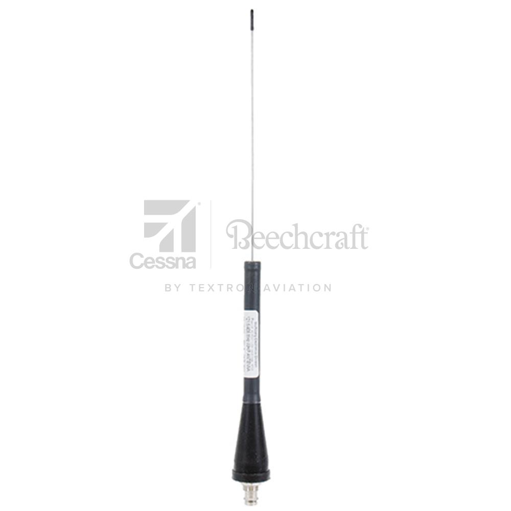 110-773|ANTENNA, ELT WIP