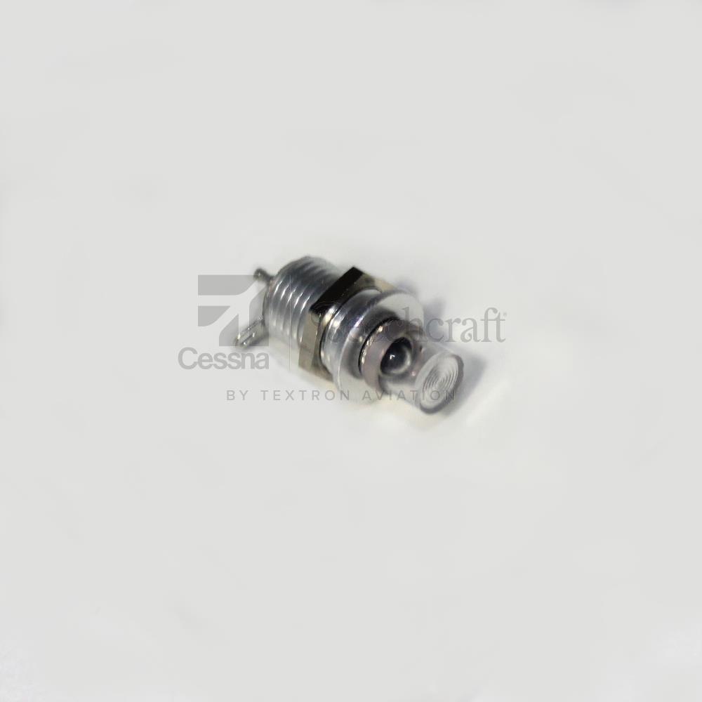 123-C-STCCTPFB59|LIGHT ASSEMBLY