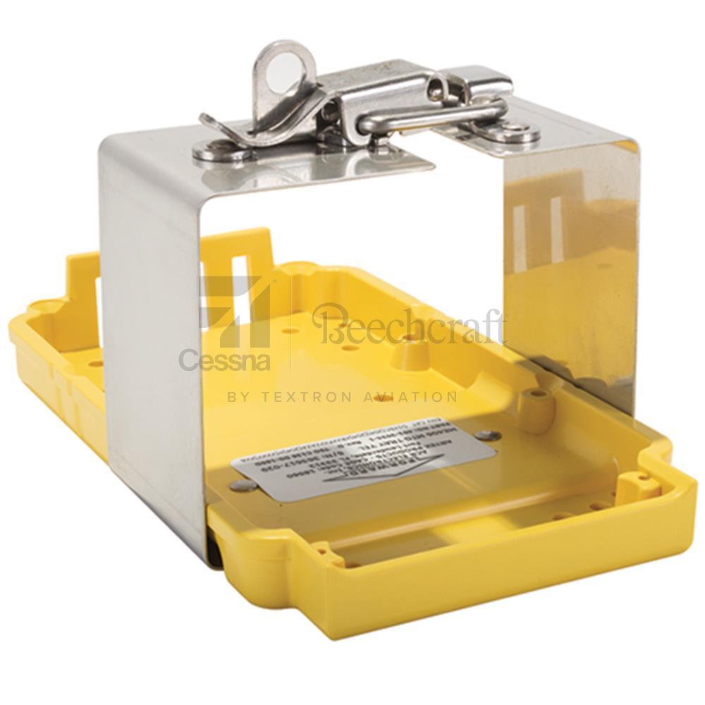 452-3034-1 | Artex Mounting Tray
