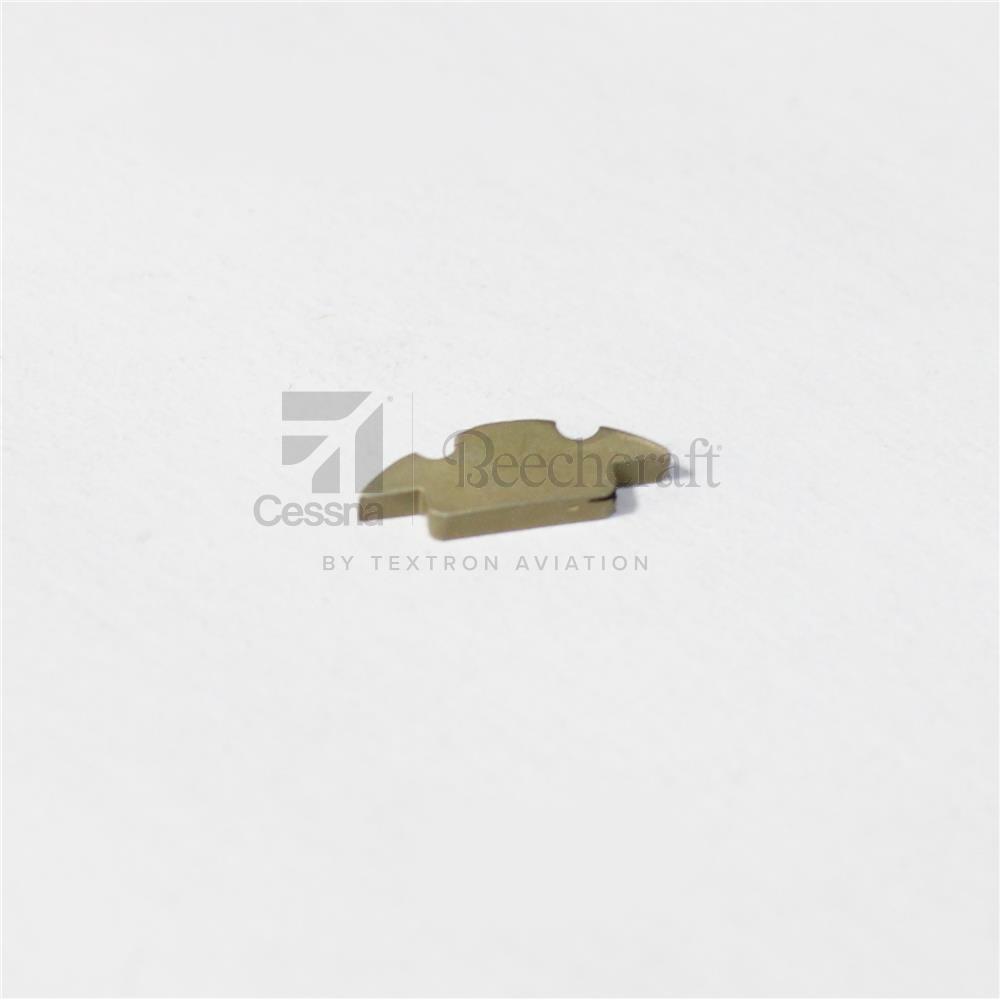 25FC8205-9|LOCK STOP