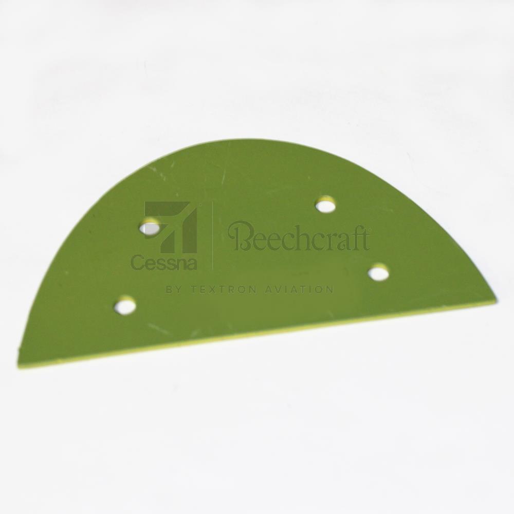 101-130001-201|WEIGHT- AILERON ASSEMBLY