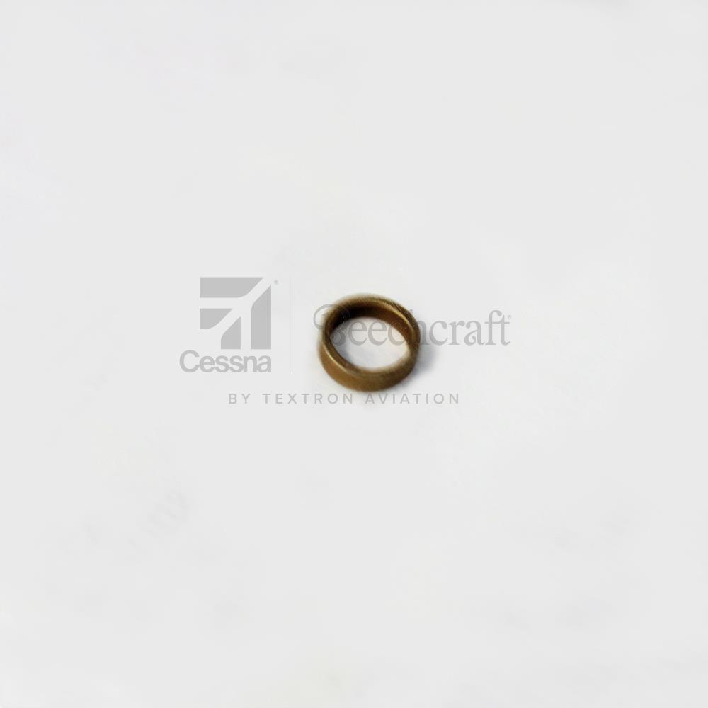 169-420010-85|BUSHING- DOOR ASSEMBLY