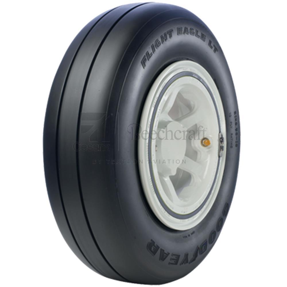 156E23-1|TIRE 15X6.0-6