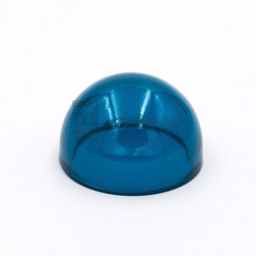 68-4230020-40|LENS, GREEN POSITION LIGHT