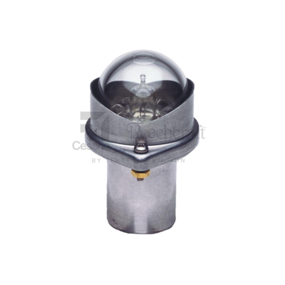 01-0770024-25 | Whelen Tail Position Navigation Light | Textron Avitation