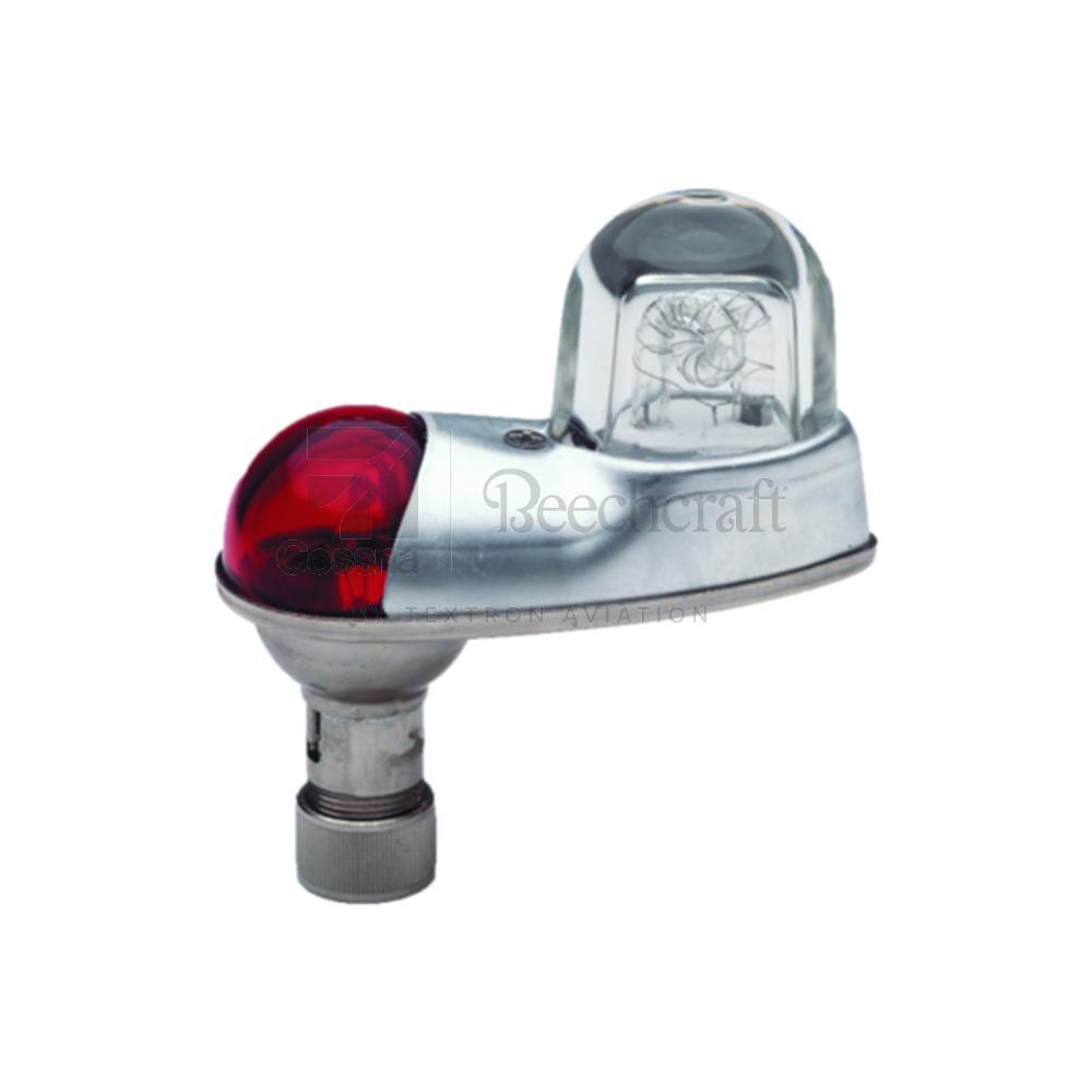 SRAM Red, Force, Rival, S700 Hydraulic Brake Lever Hood