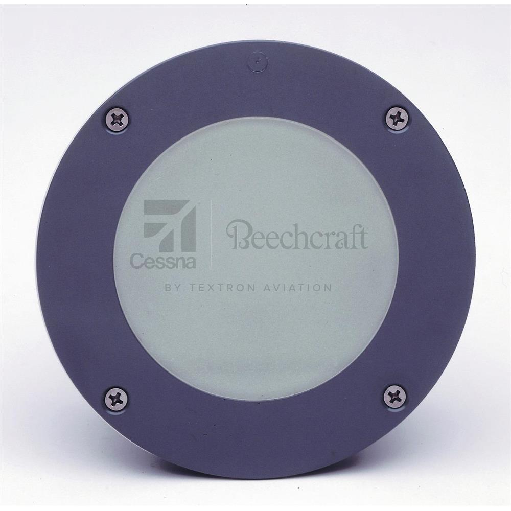 01-0770144-00|TAIL FLOOD LIGHT, TEFLON WIRES