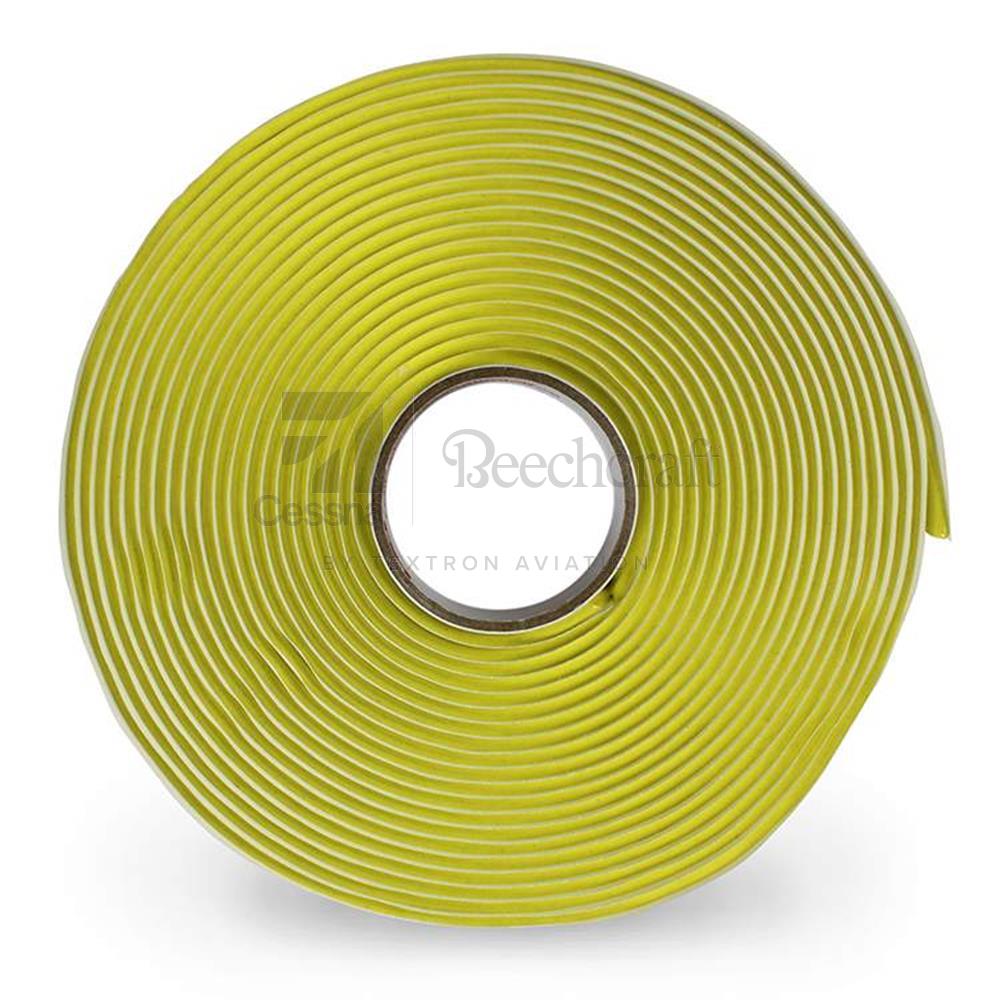 AT200Y|TAPE, SEALANT