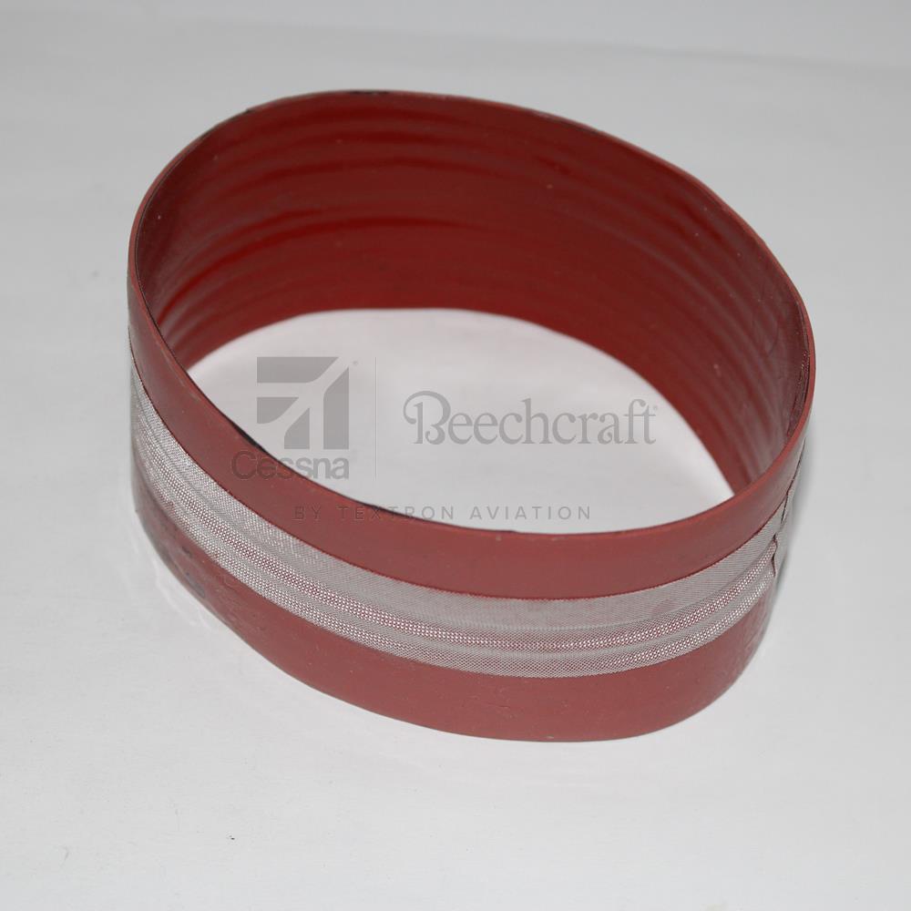 132-380048-3|FLEX DUCT