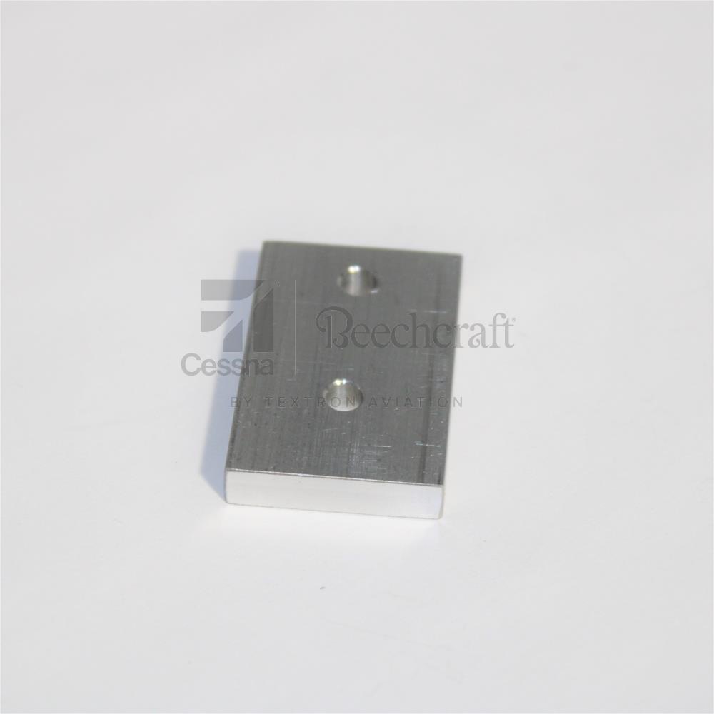 12325-25-25|SPACER/STOP BLOCK