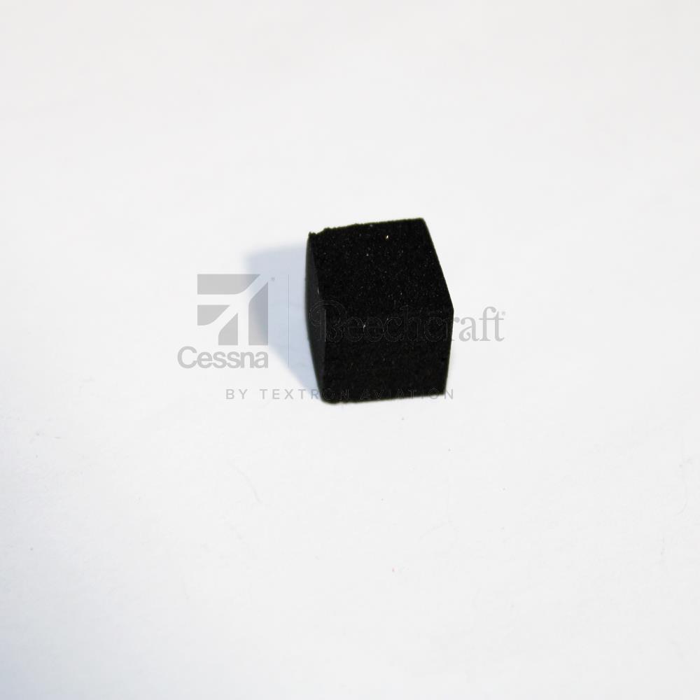 109-910029-77|STOP- DUCT ASSEMBLY