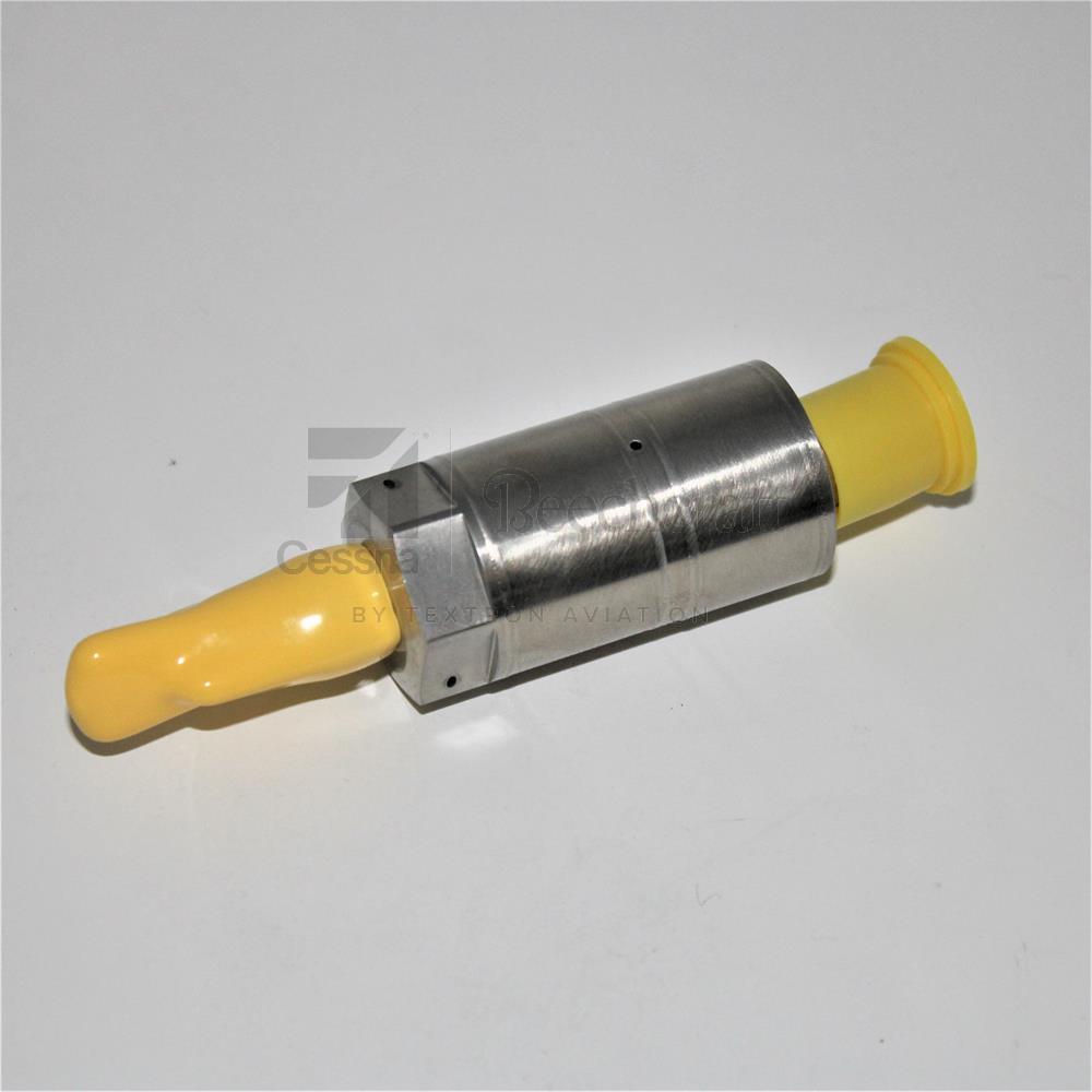 APT-20G1000-150G | Oil Pressure Transducer