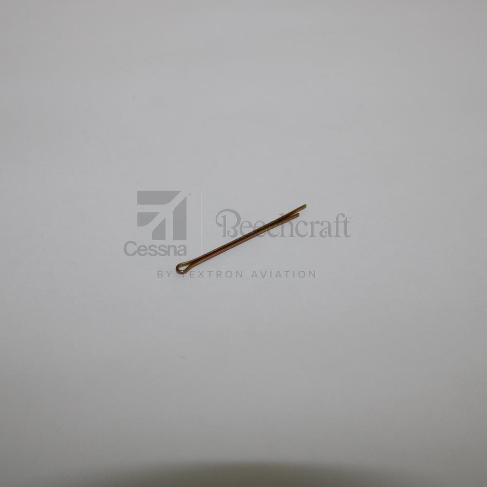 MS24665-9|PIN COTTER