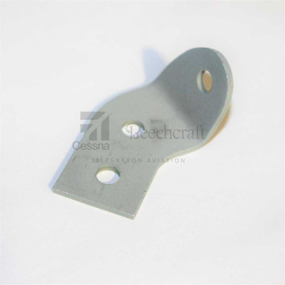 96-950002-72|BRACKET- EXHAUST SYSTEM