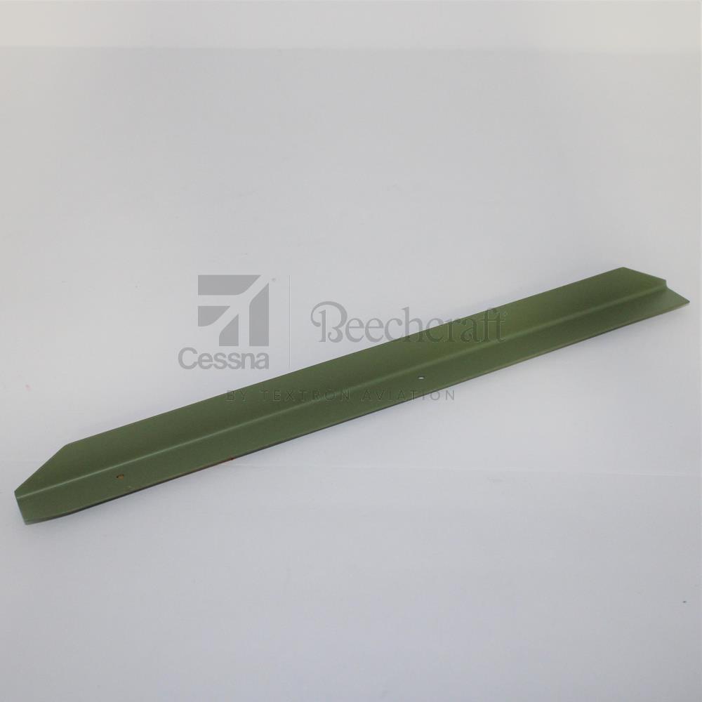 002-410030-5|ANGLE SUPPORT- FIREWALL