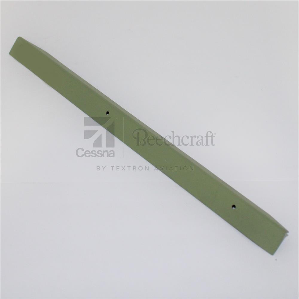 002-410030-5|ANGLE SUPPORT- FIREWALL