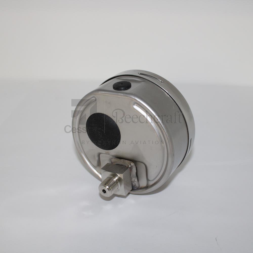 404101500.1/4NPT|GAUGE