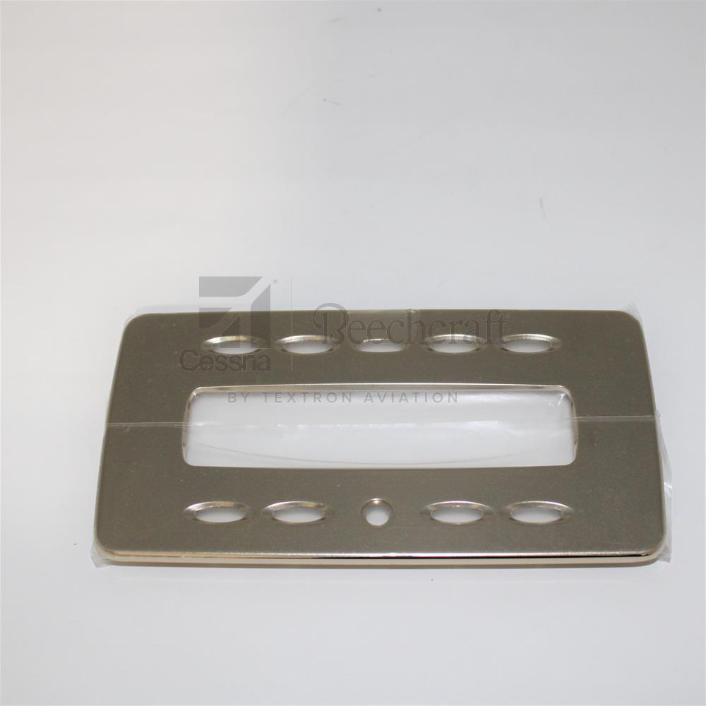 401411-1QCP516|SWITCH BEZEL W/ HP
