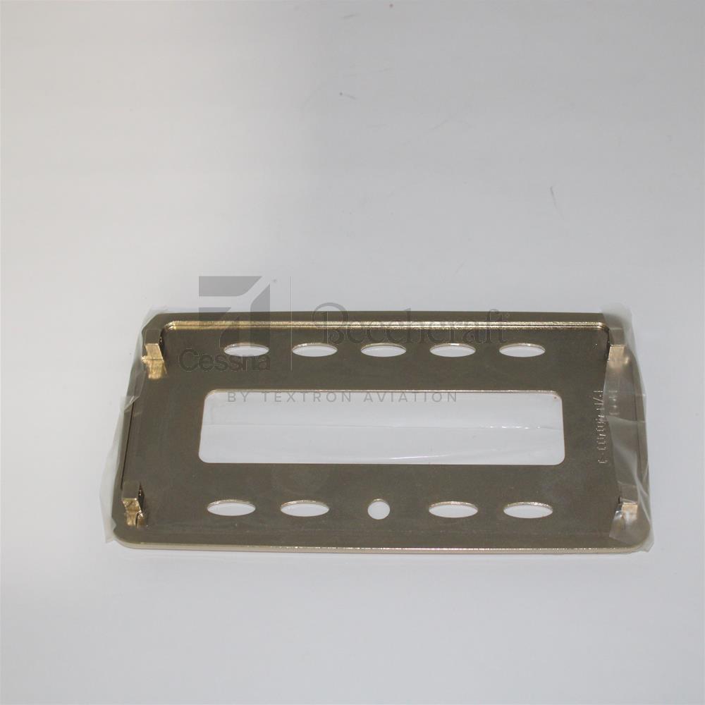 401411-1QCP516|SWITCH BEZEL W/ HP