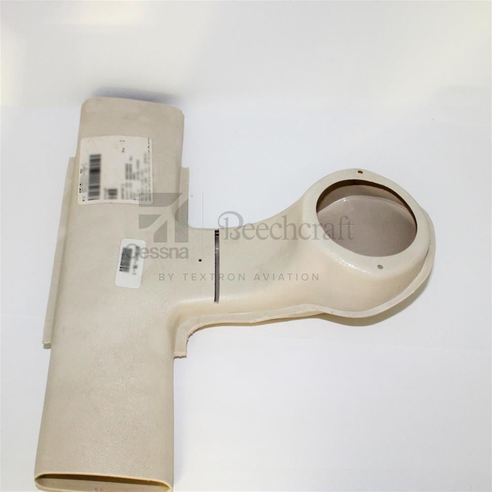 6515111-76-1|ADAPTER A