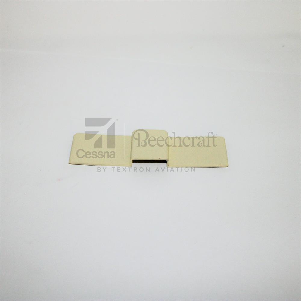 45A92616-005|CLOSEOUT- STEP CABLE