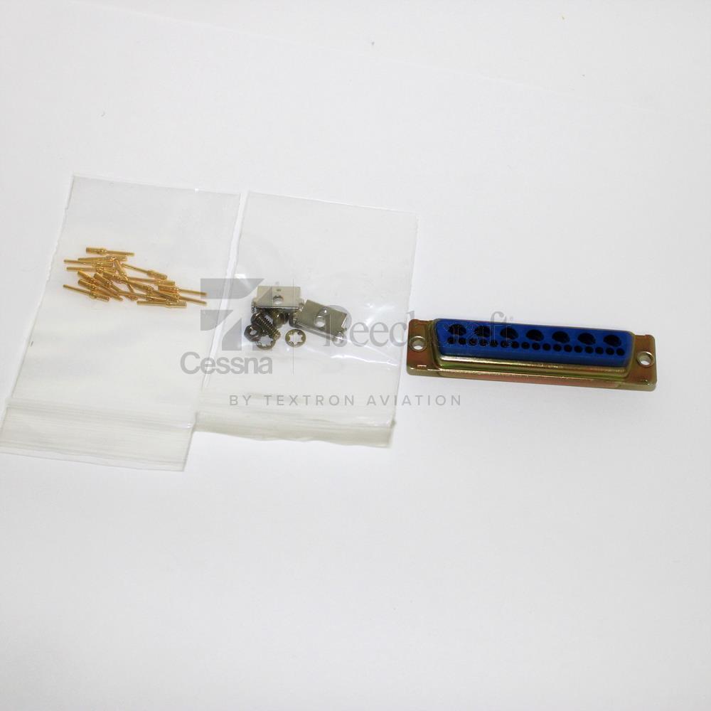 CBC24W7M100V50|CONNECTOR