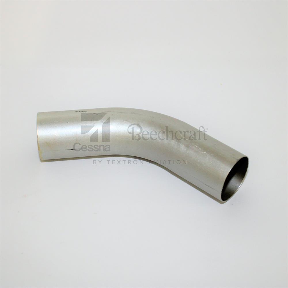 136-550022-5|TUBE-AIR DISTRIBUTION INSTL,UP