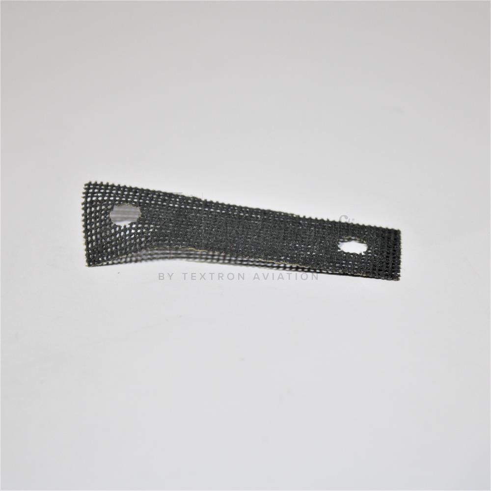 99-620019-1|FRICTION PAD LD GR