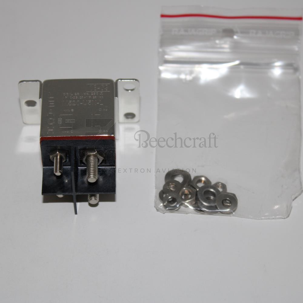 M520U5NL|RELAY