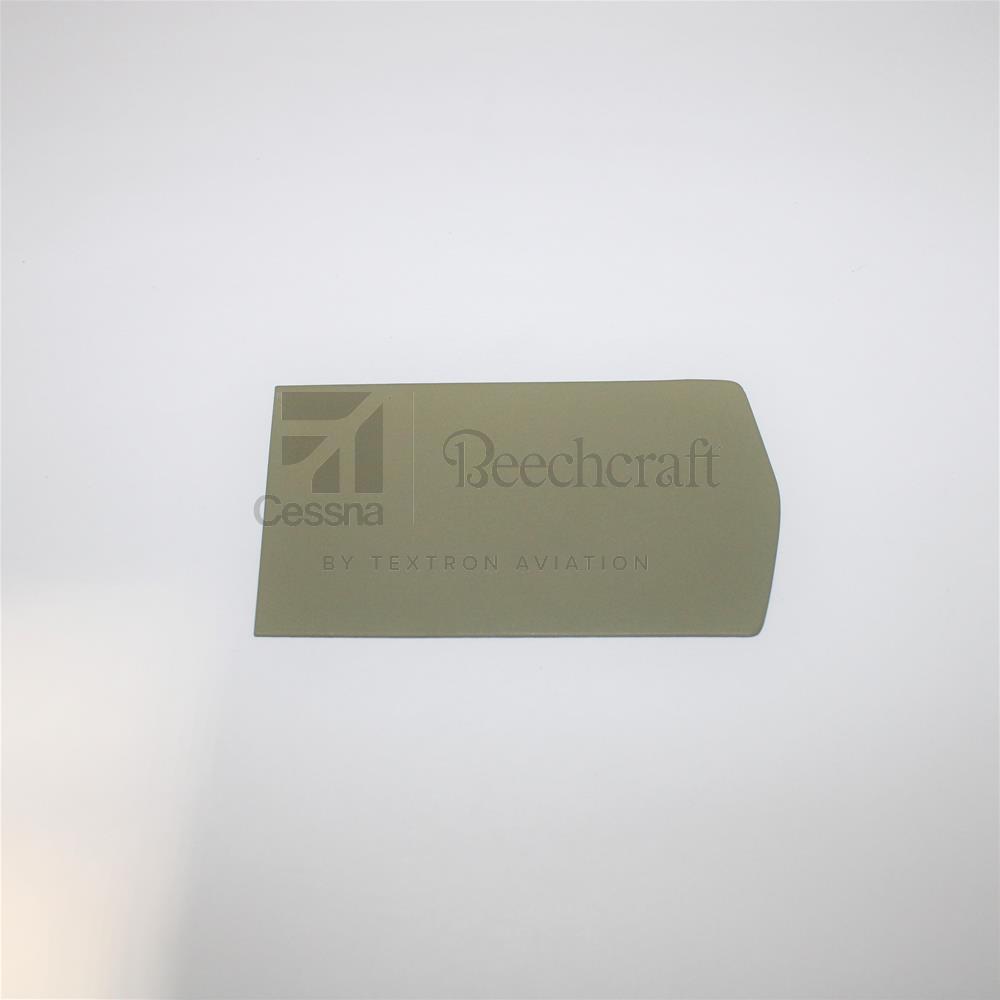 002-430000-47|TAB- FRAME ASSEMBLY CABIN DOOR