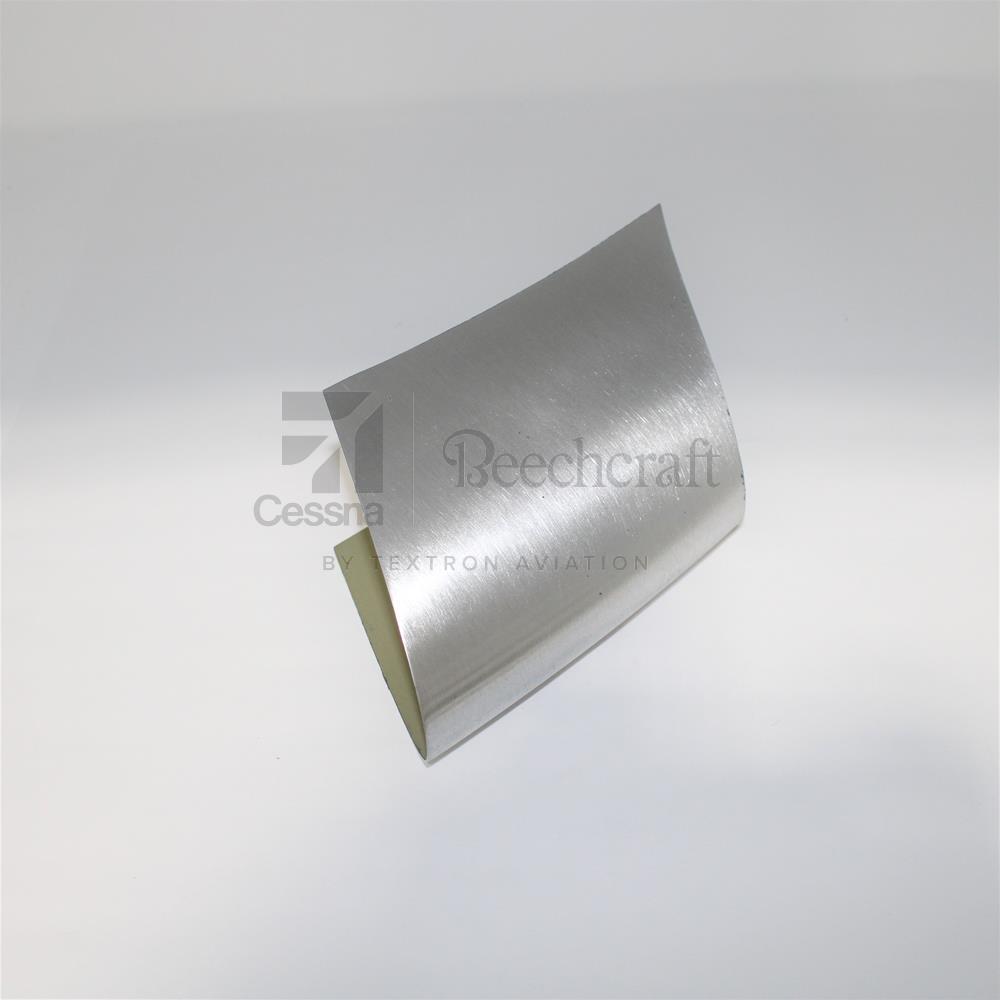140-170015-0009|SKIIN- WINGLET LEADING EDGE