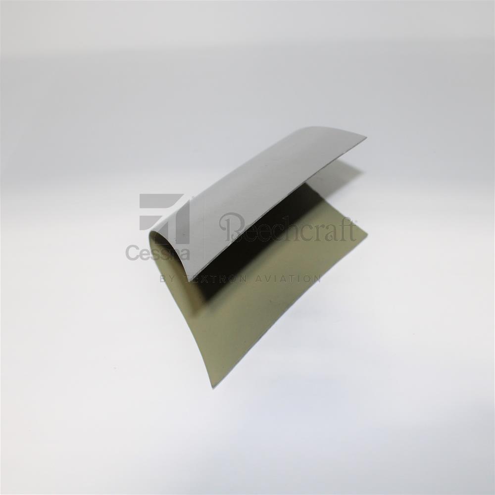 140-170015-0009|SKIIN- WINGLET LEADING EDGE