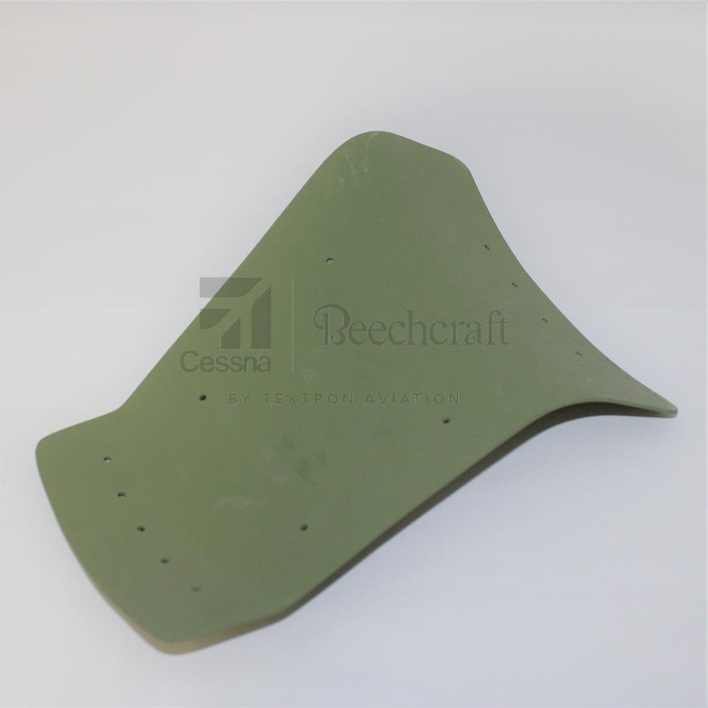 6312382-4|PYL CLOSOUT FAIR, AFT-RH