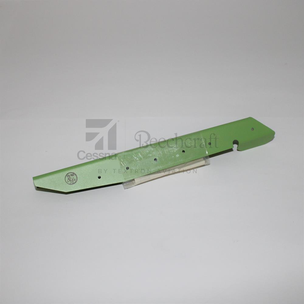 192-0006-15|SUPPORT THRUST REVERSER