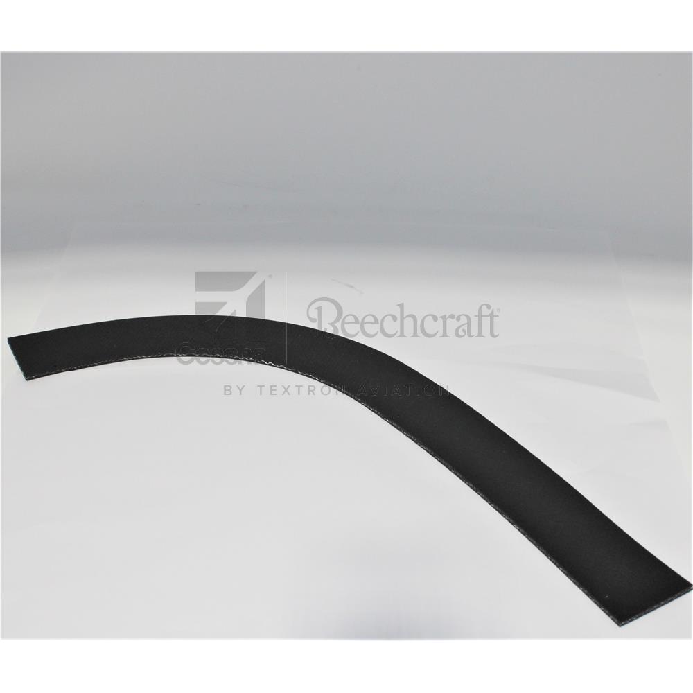 35-910067-27|SEAL-BAFFLE INSTL- IO-520 ENG