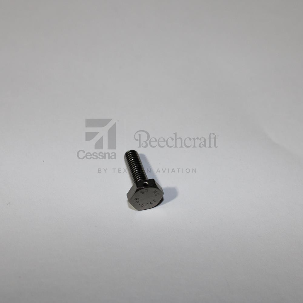 MS9500-08|BOLT