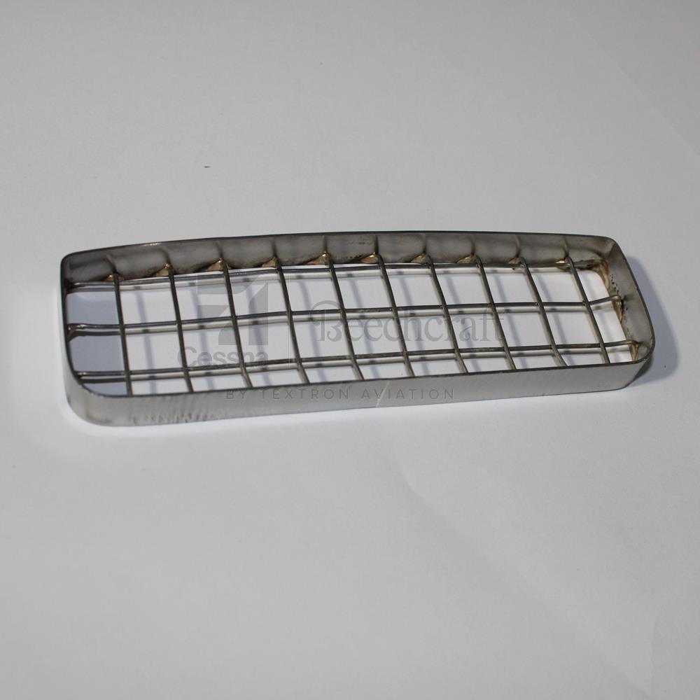 390-600073-0001|RETAINER ASSEMBLY
