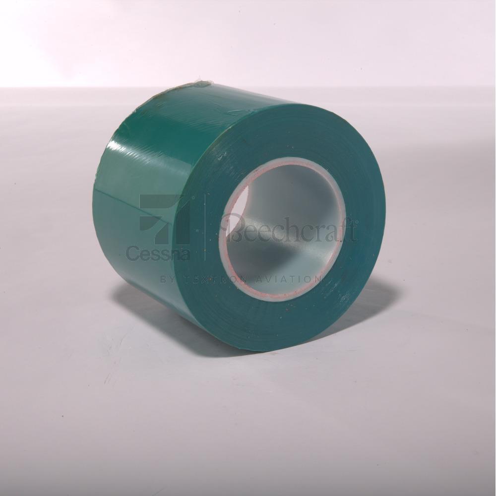 TAPE