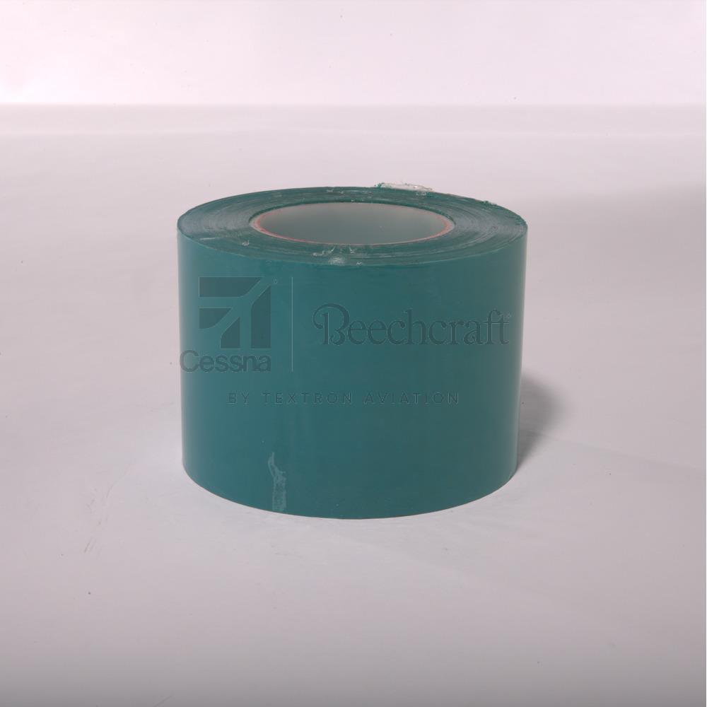 TAPE