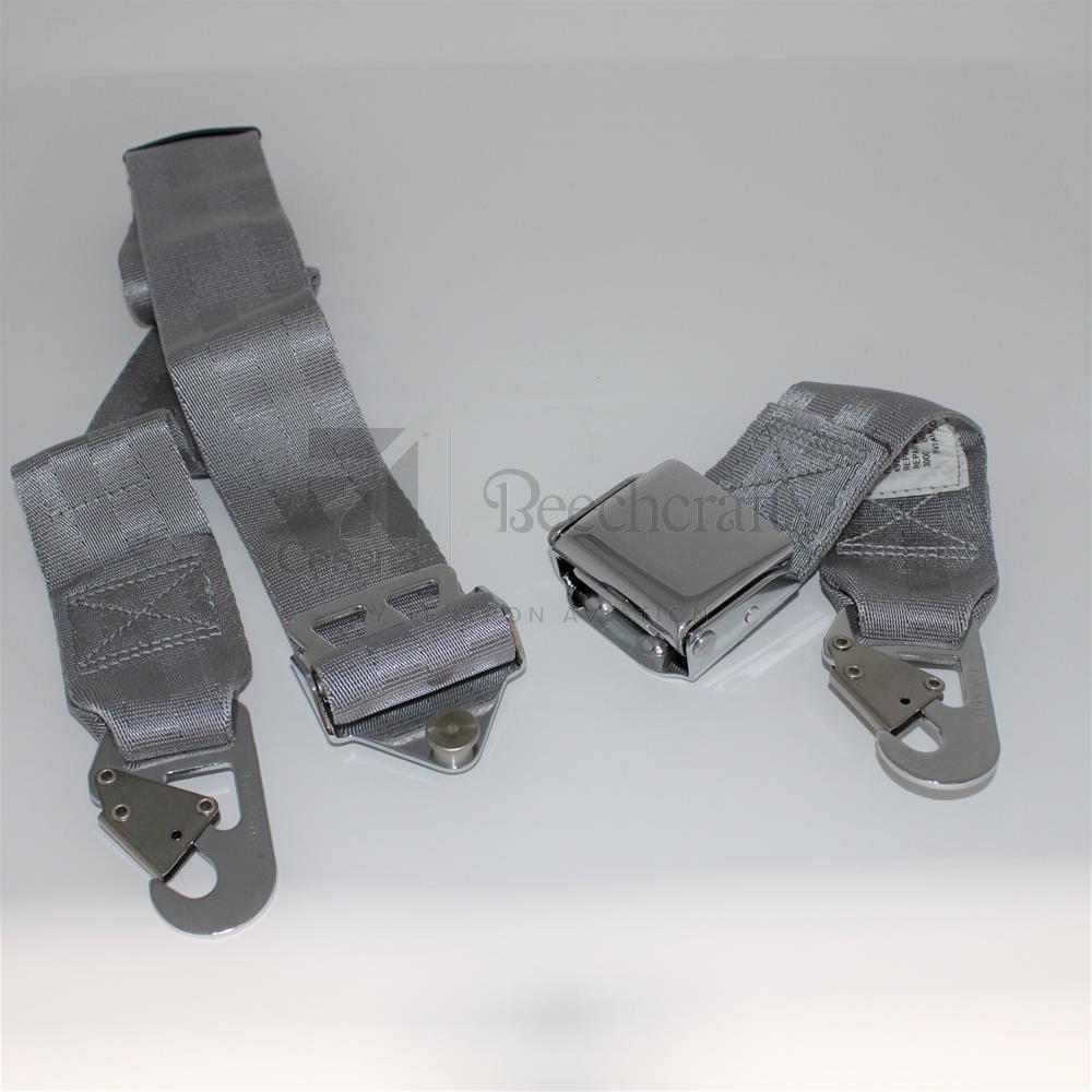 4979002-10-58|BELT ASSEMBLY LAP