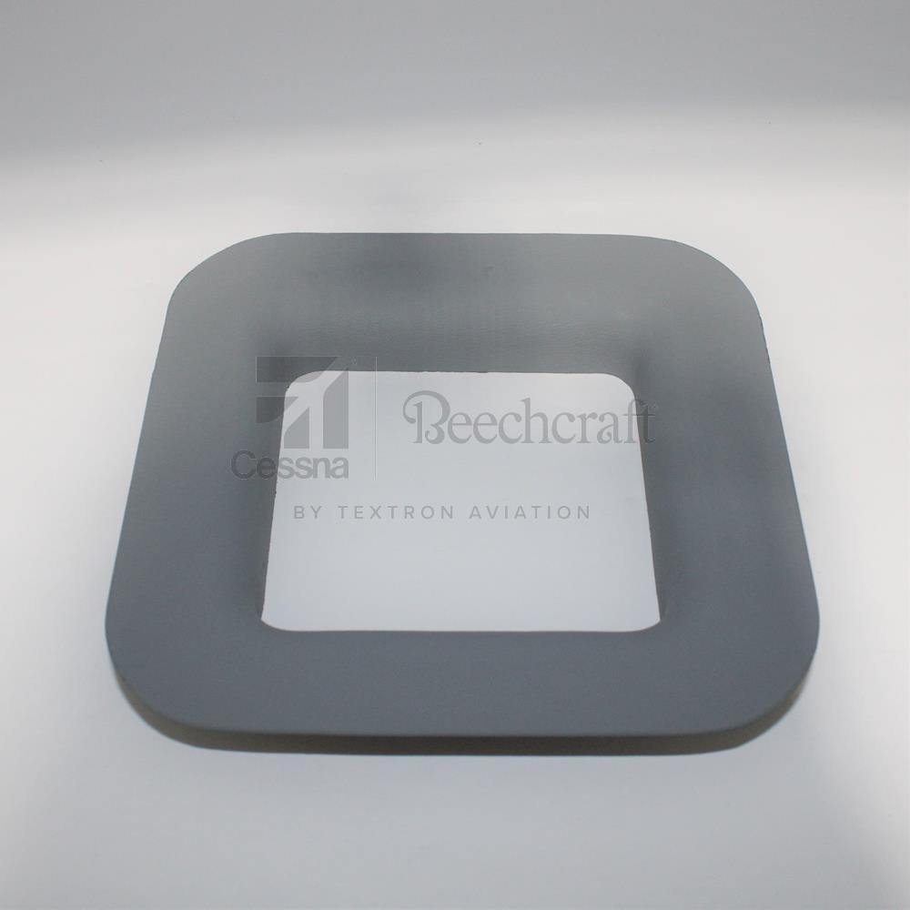 101-530087-35|LIGHT ESCUTCHEON