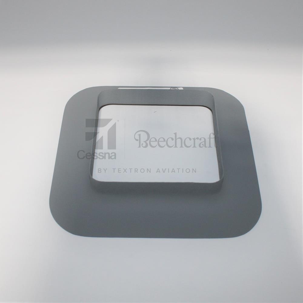 101-530087-35|LIGHT ESCUTCHEON