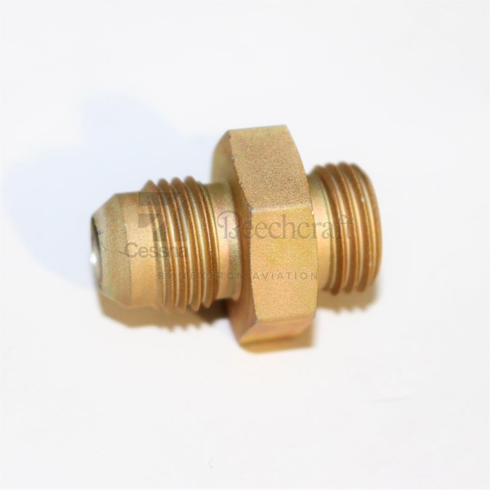 2525202|ADAPTER