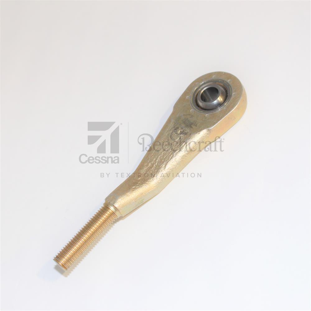 128-520013-5|ROD END ASSEMBLY FLAP
