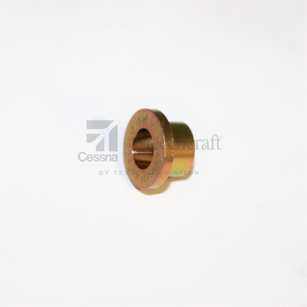 25WF215|BUSH